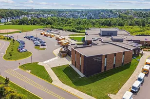 5155 Zircon Ln N, Plymouth, MN 55446 - Photo 55