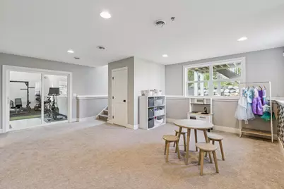 5155 Zircon Lane N, Plymouth, MN 55446 - Photo 43