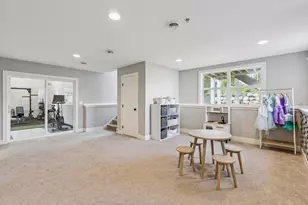 5155 Zircon Ln N, Plymouth, MN 55446 - Photo 43