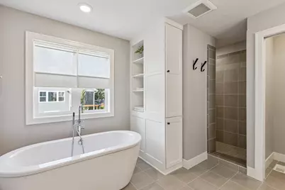 5155 Zircon Lane N, Plymouth, MN 55446 - Photo 21