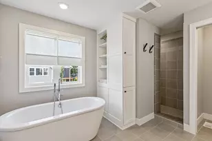 5155 Zircon Ln N, Plymouth, MN 55446 - Photo 21