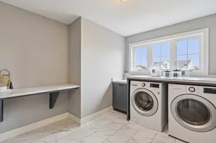 5155 Zircon Ln N, Plymouth, MN 55446 - Photo 35