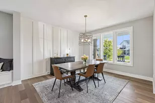 5155 Zircon Ln N, Plymouth, MN 55446 - Photo 5