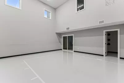 5155 Zircon Lane N, Plymouth, MN 55446 - Photo 45