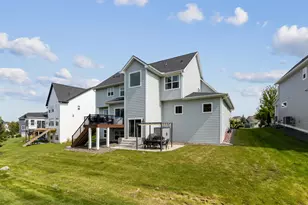 5155 Zircon Ln N, Plymouth, MN 55446 - Photo 49