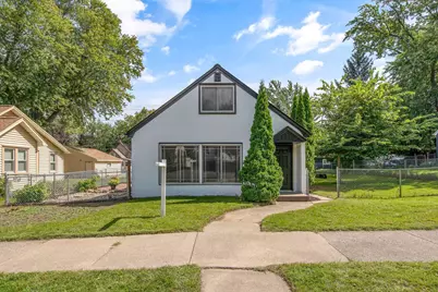 1464 Maywood Street, Saint Paul, MN 55117 - Photo 1