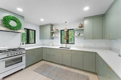 3 Crescent Street, Minnetonka Beach, MN 55391 - Photo 3