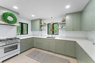 3 Crescent St, Minnetonka Beach, MN 55391 - Photo 3