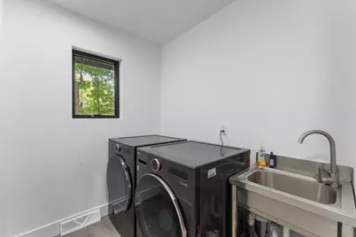 3 Crescent Street, Minnetonka Beach, MN 55391 - Photo 41