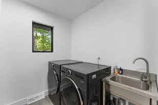 3 Crescent St, Minnetonka Beach, MN 55391 - Photo 41