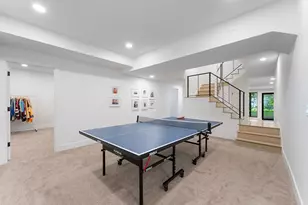 3 Crescent St, Minnetonka Beach, MN 55391 - Photo 35