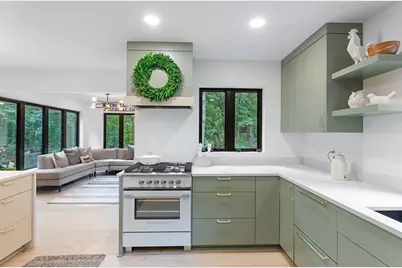 3 Crescent Street, Minnetonka Beach, MN 55391 - Photo 15