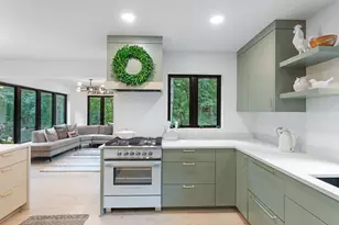 3 Crescent St, Minnetonka Beach, MN 55391 - Photo 15