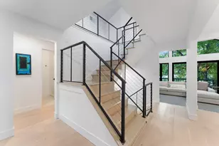 3 Crescent St, Minnetonka Beach, MN 55391 - Photo 31