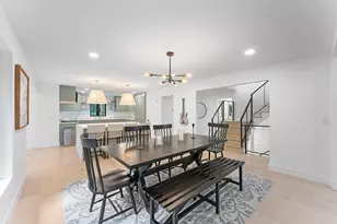 3 Crescent St, Minnetonka Beach, MN 55391 - Photo 19