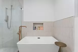 3 Crescent St, Minnetonka Beach, MN 55391 - Photo 29