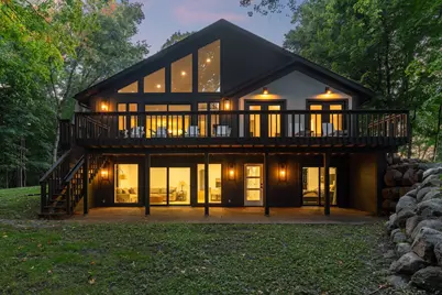 3 Crescent Street, Minnetonka Beach, MN 55391 - Photo 43