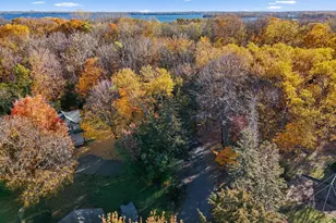 3 Crescent St, Minnetonka Beach, MN 55391 - Photo 61