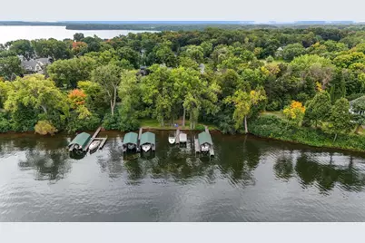 3 Crescent Street, Minnetonka Beach, MN 55391 - Photo 53