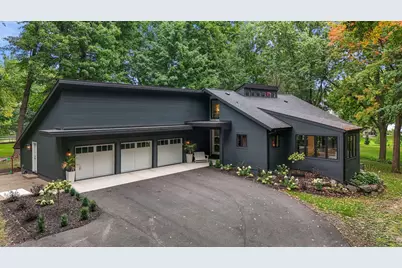 3 Crescent Street, Minnetonka Beach, MN 55391 - Photo 45