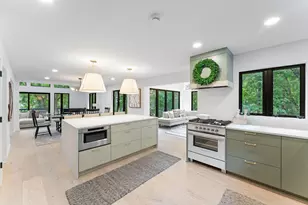 3 Crescent St, Minnetonka Beach, MN 55391 - Photo 17