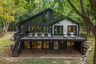 3 Crescent St, Minnetonka Beach, MN 55391 - Photo 47