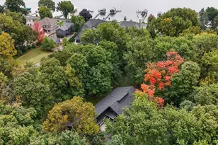 3 Crescent St, Minnetonka Beach, MN 55391 - Photo 51