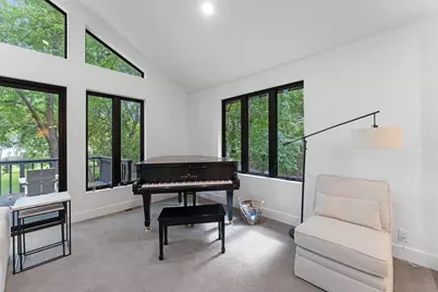 3 Crescent Street, Minnetonka Beach, MN 55391 - Photo 21