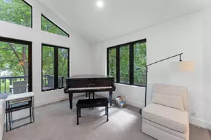 3 Crescent St, Minnetonka Beach, MN 55391 - Photo 21