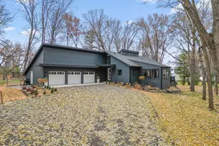 3 Crescent St, Minnetonka Beach, MN 55391 - Photo 65