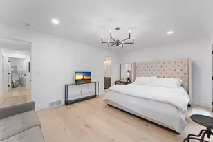 3 Crescent St, Minnetonka Beach, MN 55391 - Photo 27