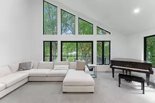 3 Crescent St, Minnetonka Beach, MN 55391 - Photo 5