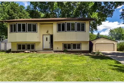 502 5th Avenue NE, Kasson, MN 55944 - Photo 1