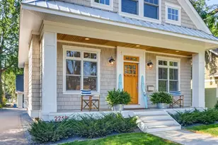 2258 3rd St, White Bear Lake, MN 55110 - Photo 1