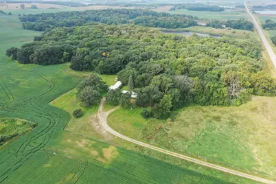 15878 County Highway 118, Elizabeth, MN 56533 - Photo 1