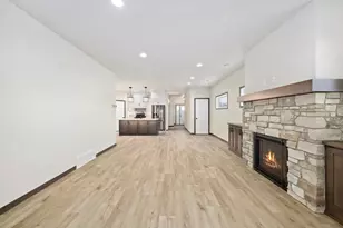 3165 66th Ave S, Fargo, ND 58104 - Photo 7