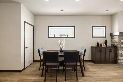 3165 66th Avenue S, Fargo, ND 58104 - Photo 11