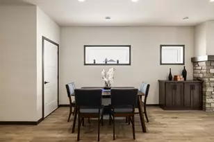 3165 66th Ave S, Fargo, ND 58104 - Photo 11