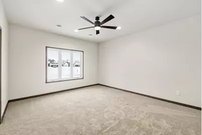 3165 66th Avenue S, Fargo, ND 58104 - Photo 15