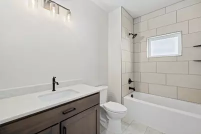 3165 66th Avenue S, Fargo, ND 58104 - Photo 23