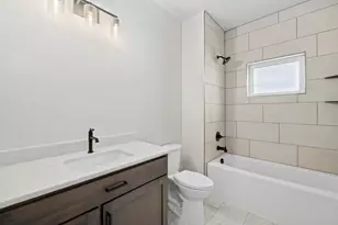 3165 66th Ave S, Fargo, ND 58104 - Photo 21