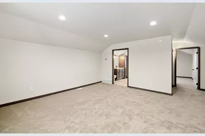 3165 66th Avenue S, Fargo, ND 58104 - Photo 25