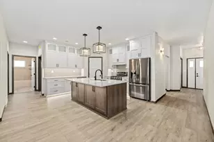 3165 66th Ave S, Fargo, ND 58104 - Photo 3