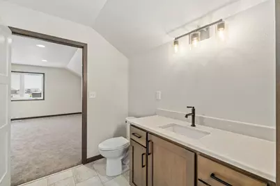 3165 66th Avenue S, Fargo, ND 58104 - Photo 29