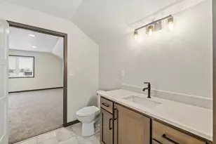 3165 66th Ave S, Fargo, ND 58104 - Photo 29