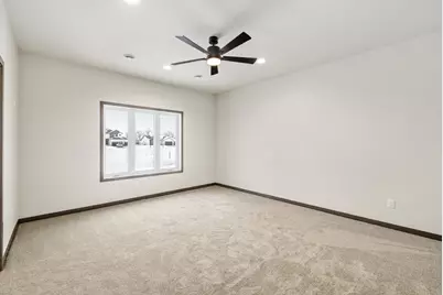 3165 66th Avenue S, Fargo, ND 58104 - Photo 13