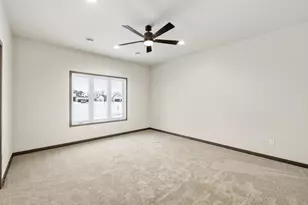 3165 66th Ave S, Fargo, ND 58104 - Photo 13