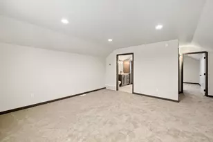 3165 66th Ave S, Fargo, ND 58104 - Photo 23