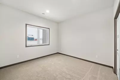 3165 66th Avenue S, Fargo, ND 58104 - Photo 21