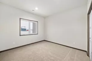 3165 66th Ave S, Fargo, ND 58104 - Photo 21